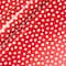Siser® EasyPatterns® Plus Painted Dots Heat Transfer Vinyl